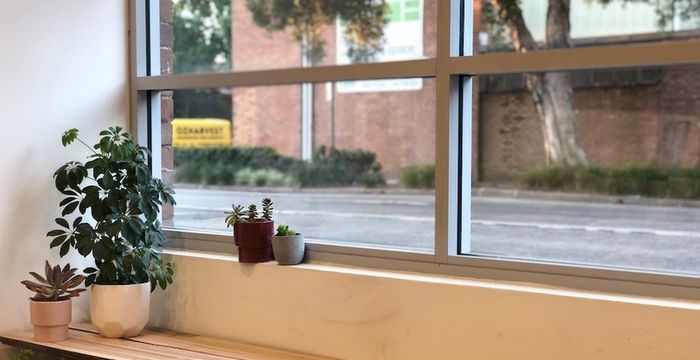 20-28 Maddox Street, Alexandria - Image 2