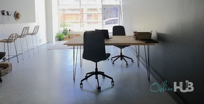 20-28 Maddox Street, Alexandria - Image 3