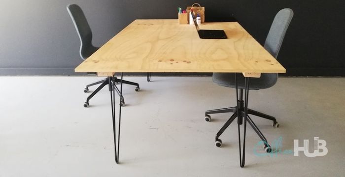 20-28 Maddox Street, Alexandria - Image 5