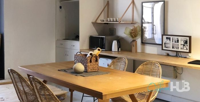 20-28 Maddox Street, Alexandria - Image 5