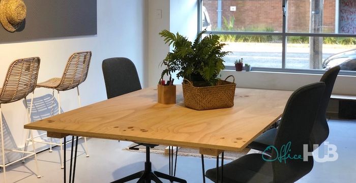 20-28 Maddox Street, Alexandria - Image 3