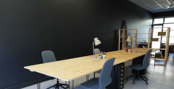 20-28 Maddox Street, Alexandria - Image 4