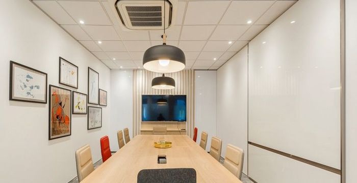 61 Constellation Drive, Auckland - Image 3