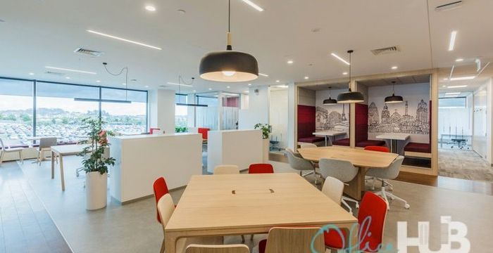 61 Constellation Drive, Auckland - Image 2