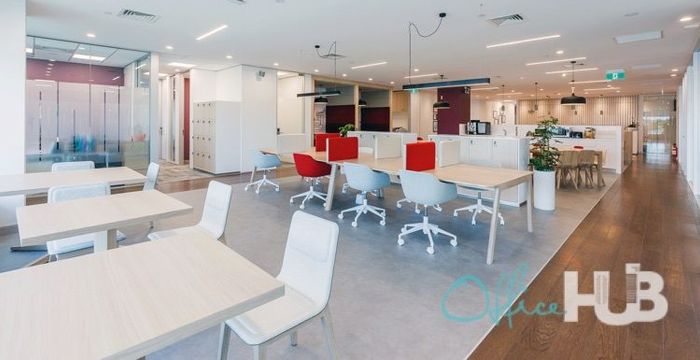 61 Constellation Drive, Auckland - Image 4