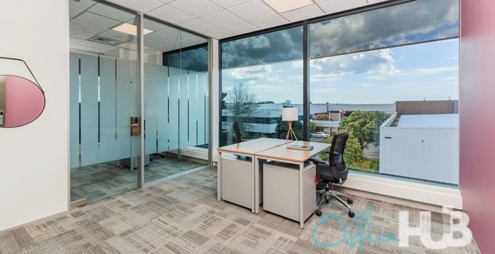 61 Constellation Drive, Auckland - Image 5