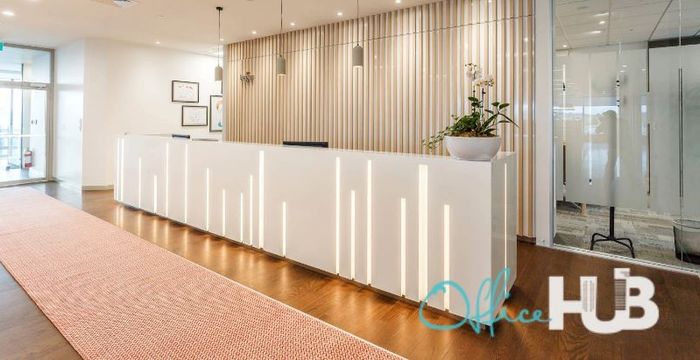 61 Constellation Drive, Auckland - Image 2