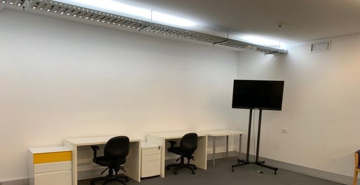 579 Harris Street, Ultimo - Image 5