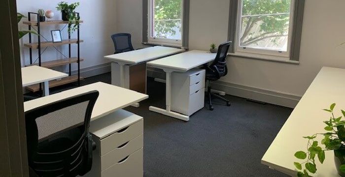 26 Peel Street, Collingwood - Image 4