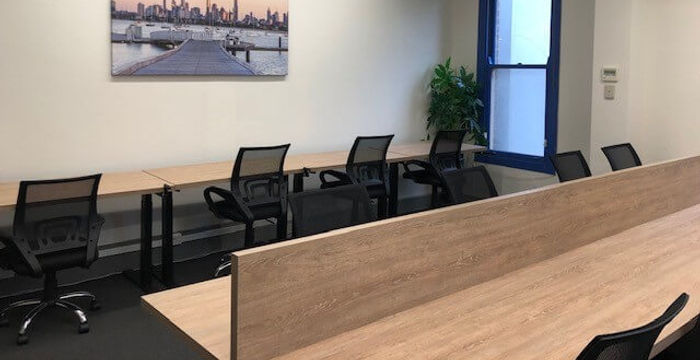 26 Peel Street, Collingwood - Image 3