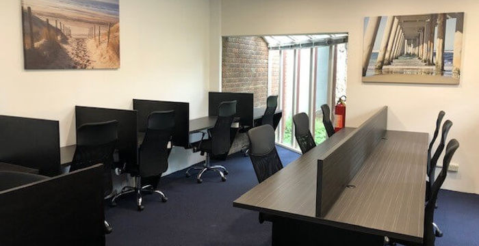 26 Peel Street, Collingwood - Image 2