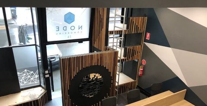 26 Peel Street, Collingwood - Image 5