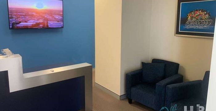 2-4 Northumberland Road, Caringbah - Image 2