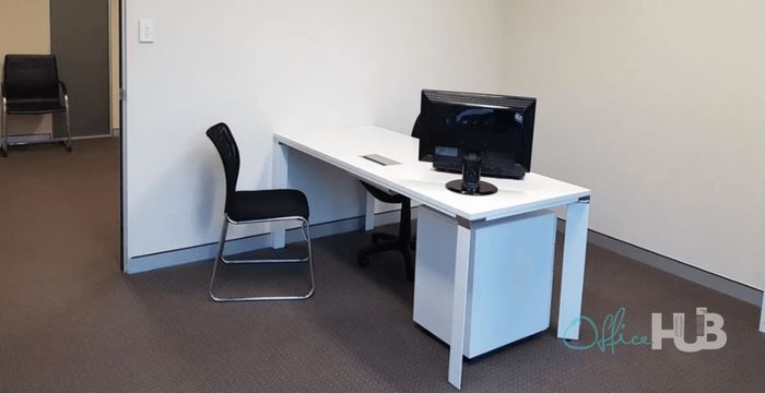 2-4 Northumberland Road, Caringbah - Image 3