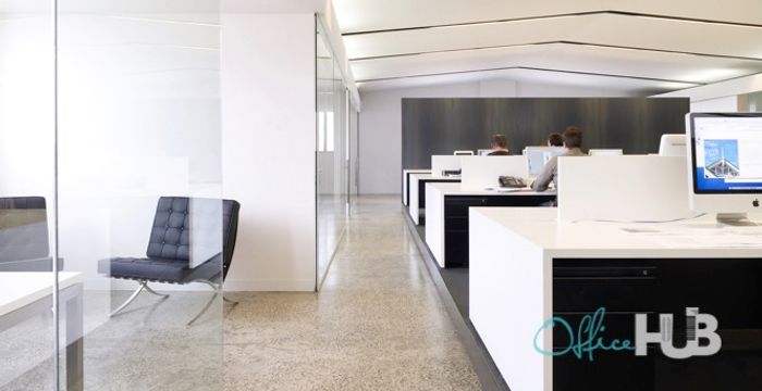 19 Amsterdam Street, Richmond - Image 3