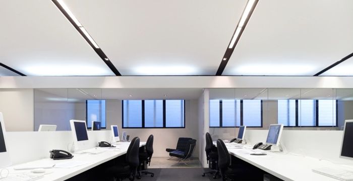 19 Amsterdam Street, Richmond - Image 2