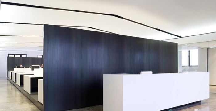 19 Amsterdam Street, Richmond - Image 4