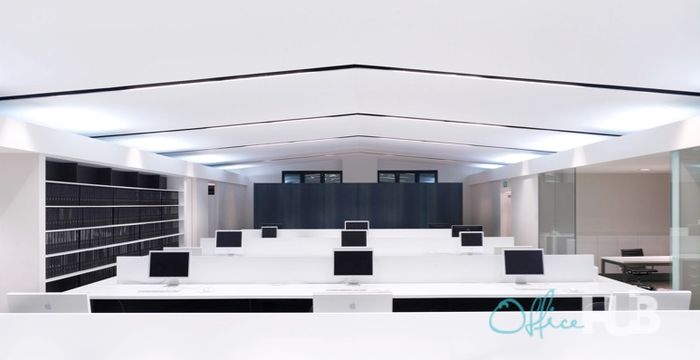 19 Amsterdam Street, Richmond - Image 3