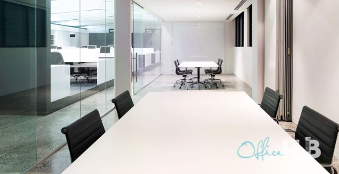 19 Amsterdam Street, Richmond - Image 2