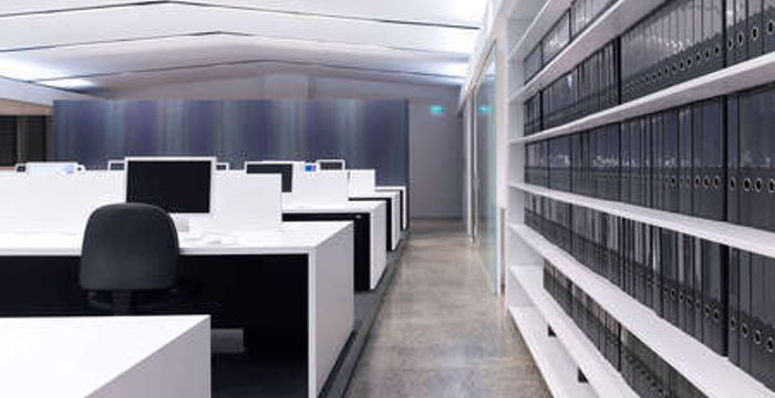 19 Amsterdam Street, Richmond - Image 5