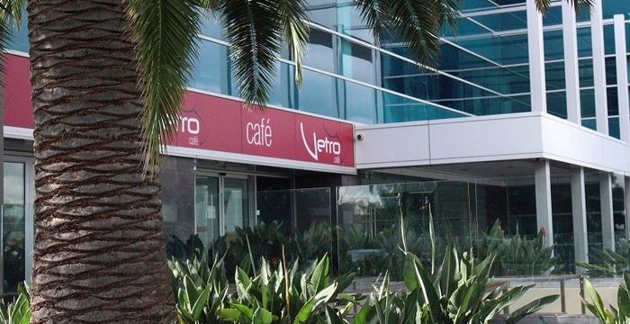 58 Victor Cresent, Narre Warren - Image 2