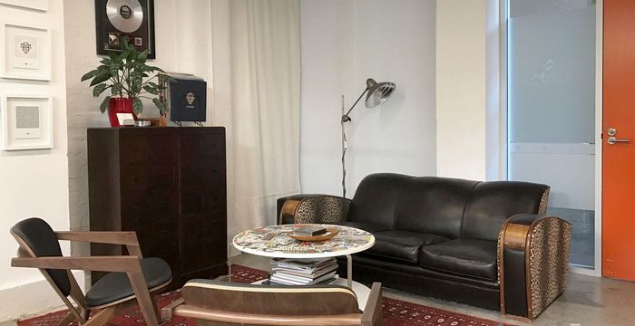 3 Gladstone Street, Newtown - Image 2