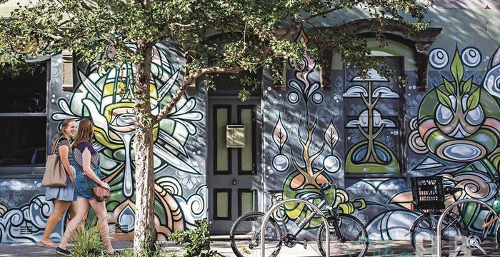 3 Gladstone Street, Newtown - Image 5