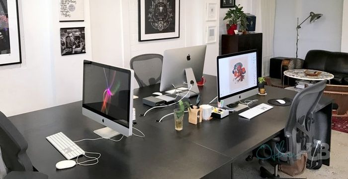 3 Gladstone Street, Newtown - Image 4