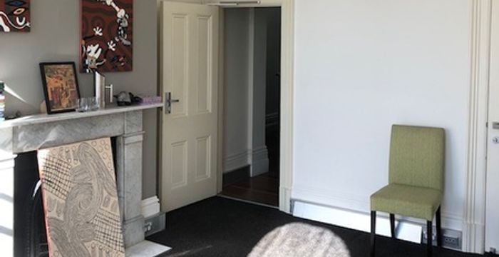 284 Bay Street, Brighton - Image 4