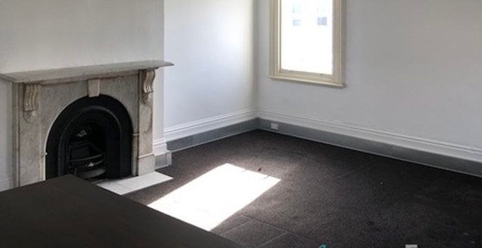 284 Bay Street, Brighton - Image 5