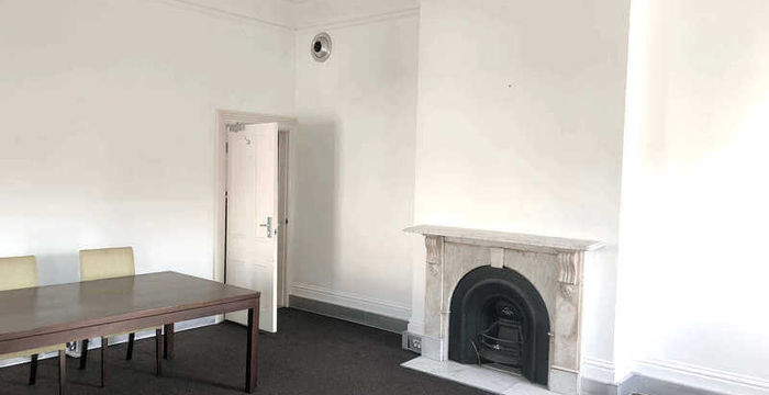 284 Bay Street, Brighton - Image 3