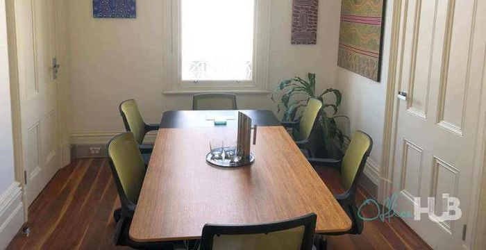 284 Bay Street, Brighton - Image 2