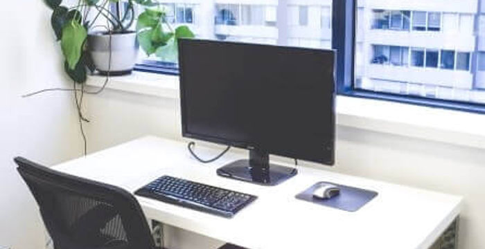 1 Queens Road, Melbourne - Image 2