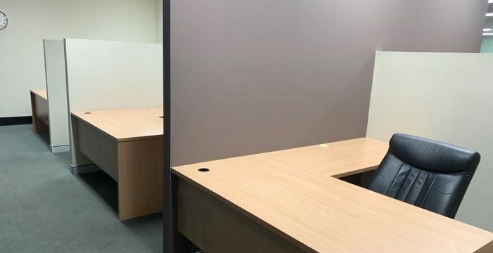 71-73 Alexander Street, Crows Nest - Image 3