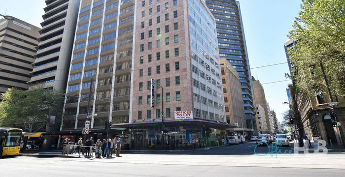 118 King William Street, Adelaide - Image 5