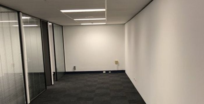 6-8 Underwood Street, Sydney - Image 4