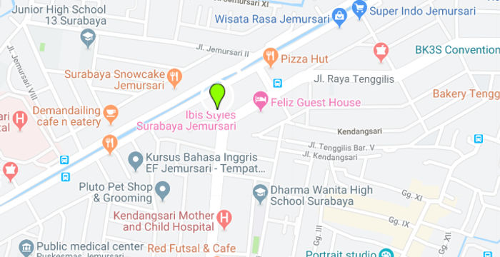 177 Jl Teuku Umar, Kuta - Image 5
