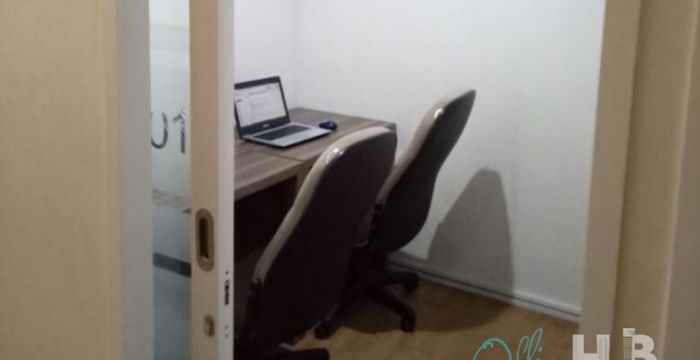 177 Jl Teuku Umar, Kuta - Image 2