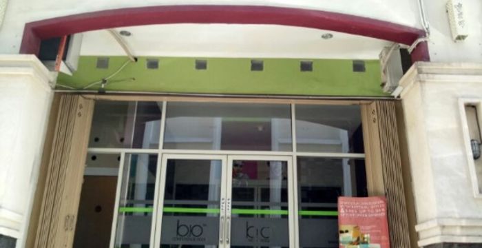 177 Jl Teuku Umar, Kuta - Image 4