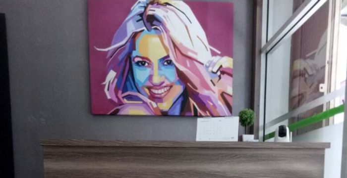 177 Jl Teuku Umar, Kuta - Image 2