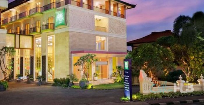 177 Jl Teuku Umar, Kuta - Image 3