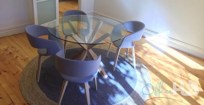 47 Hay Street, Subiaco - Image 4