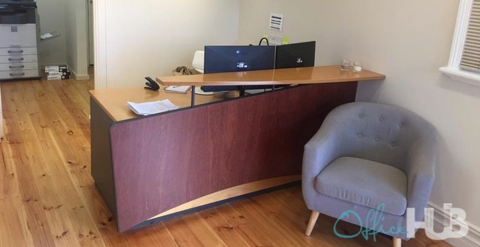 47 Hay Street, Subiaco - Image 5