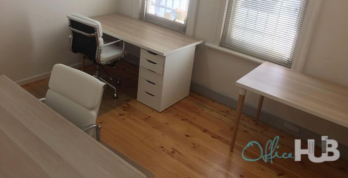 47 Hay Street, Subiaco - Image 2