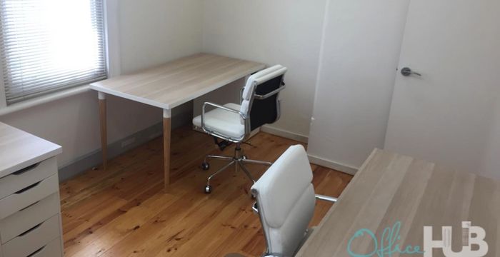 47 Hay Street, Subiaco - Image 3