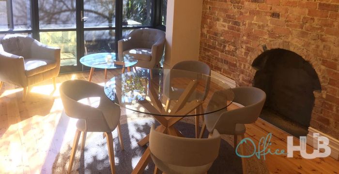 47 Hay Street, Subiaco - Image 5