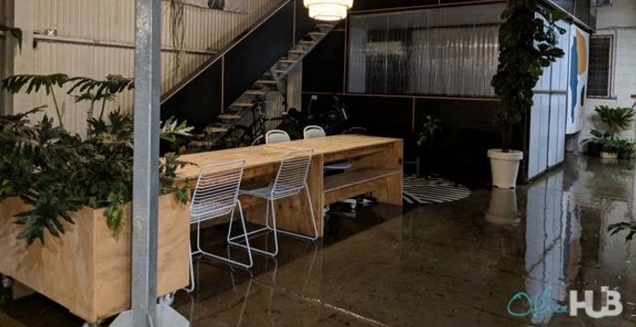 19 Pedder Street, Albion - Image 4