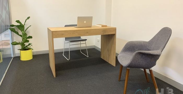 23-25 Gipps Street, Collingwood - Image 2