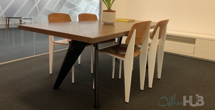 23-25 Gipps Street, Collingwood - Image 3