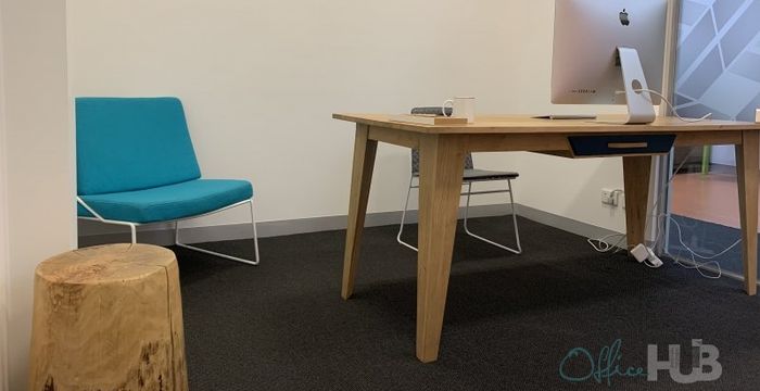 23-25 Gipps Street, Collingwood - Image 3